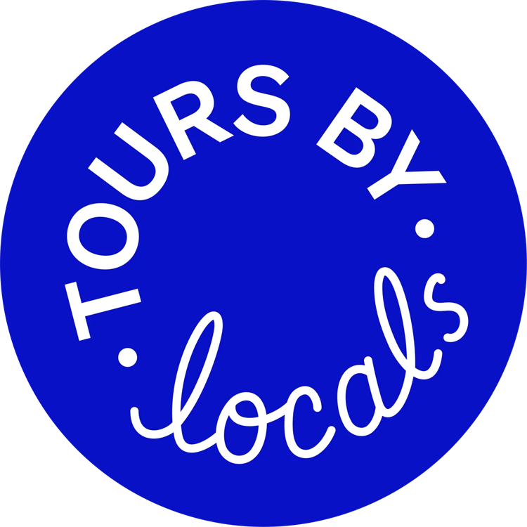 Cover media image