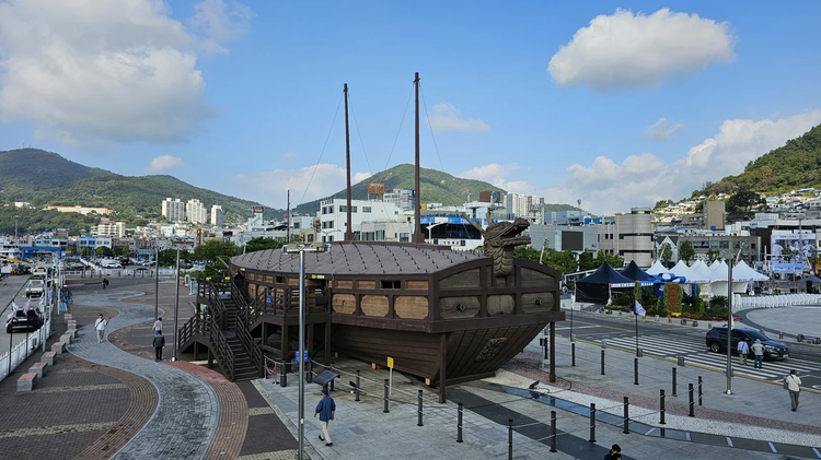 Cover media image