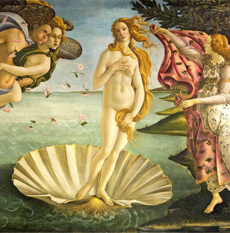 Cover media image