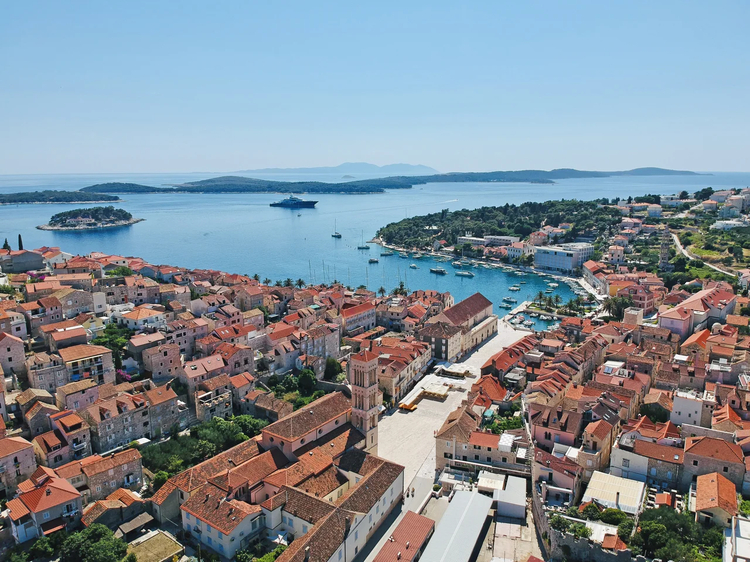 Cover media image