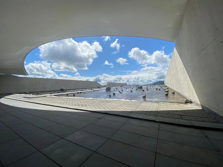 Cover media image