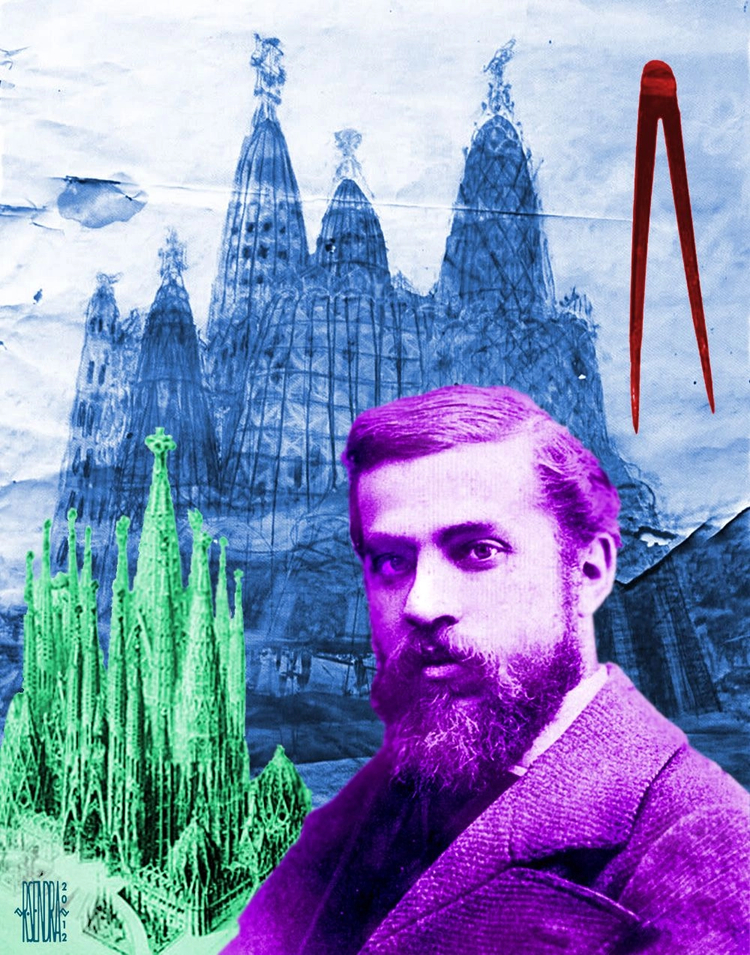 Cover media image