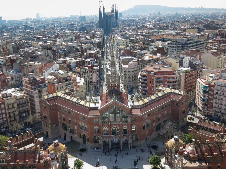 Cover media image