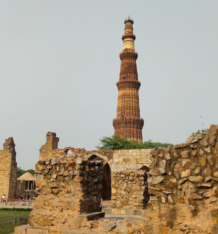Cover media image