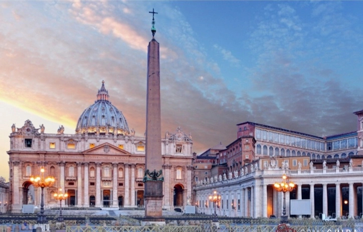 Cover media image