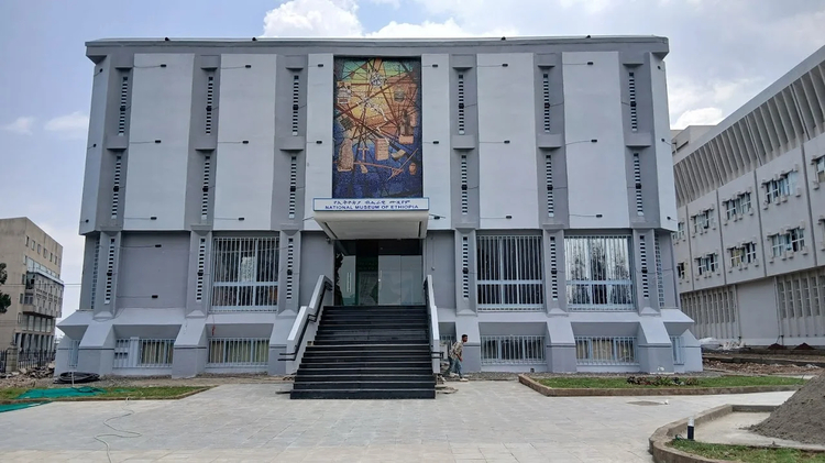 Cover media image