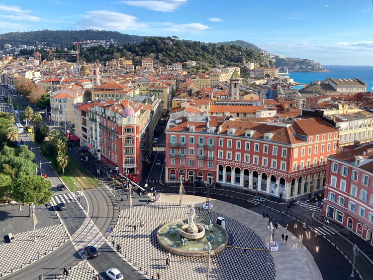 Cover media image
