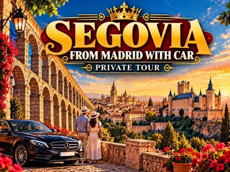 Cover media image