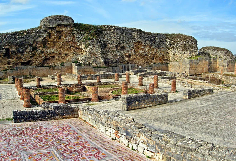Cover media image