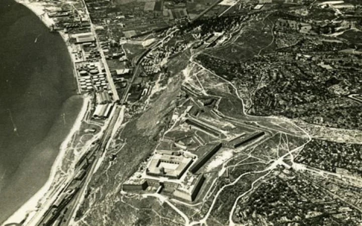 Cover media image