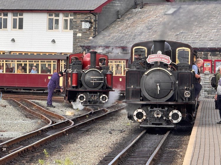 Cover media image