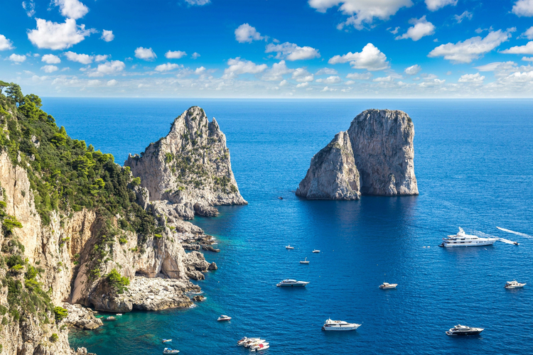 Cover media image