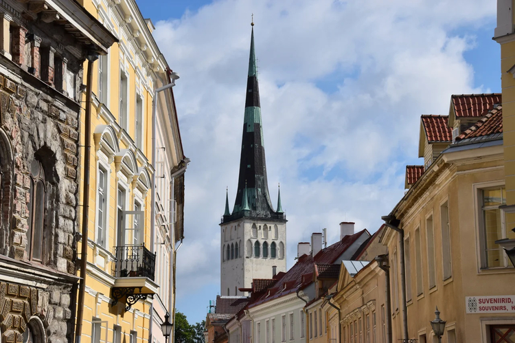 Cover media image