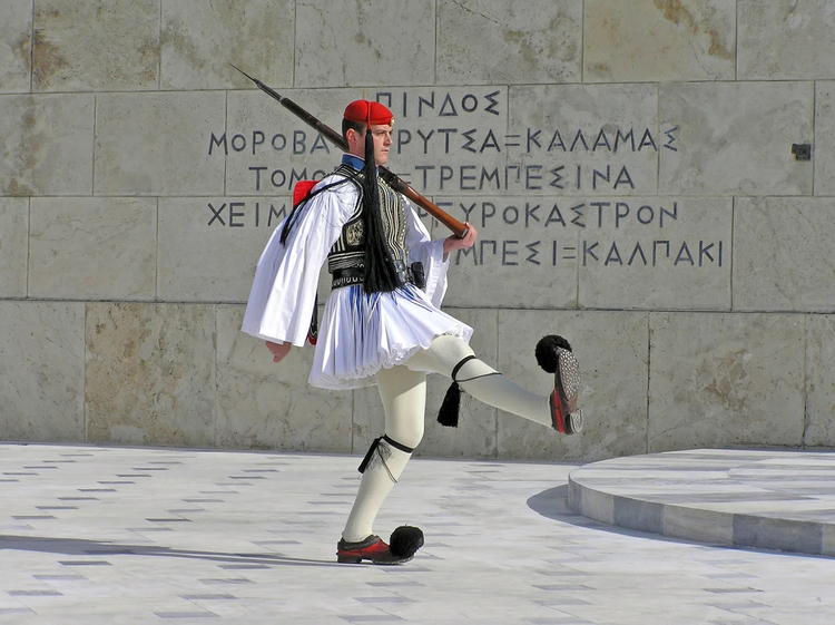 Cover media image