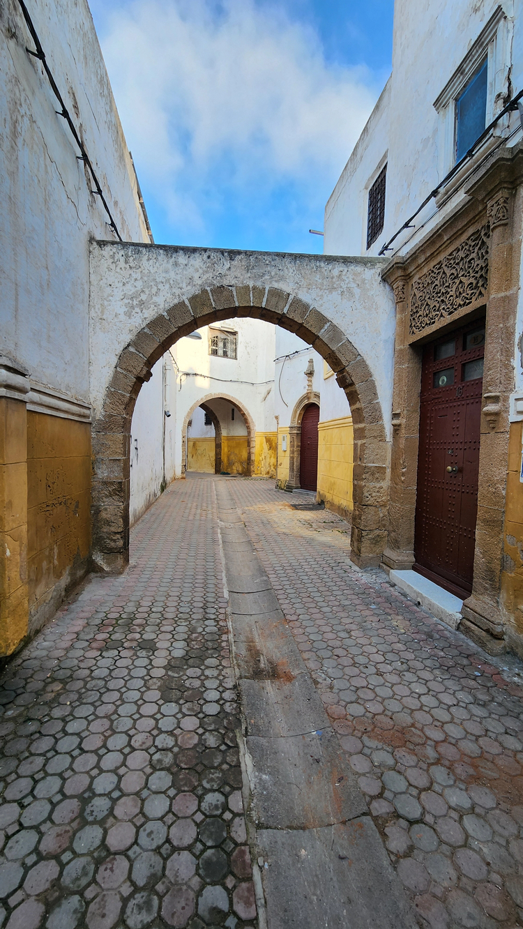 Cover media image