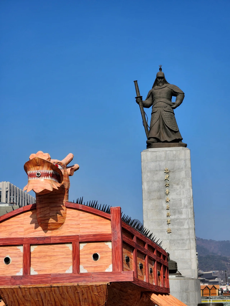 Cover media image