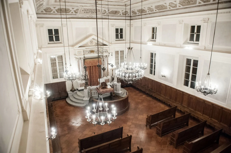 Cover media image