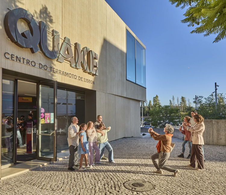 Cover media image