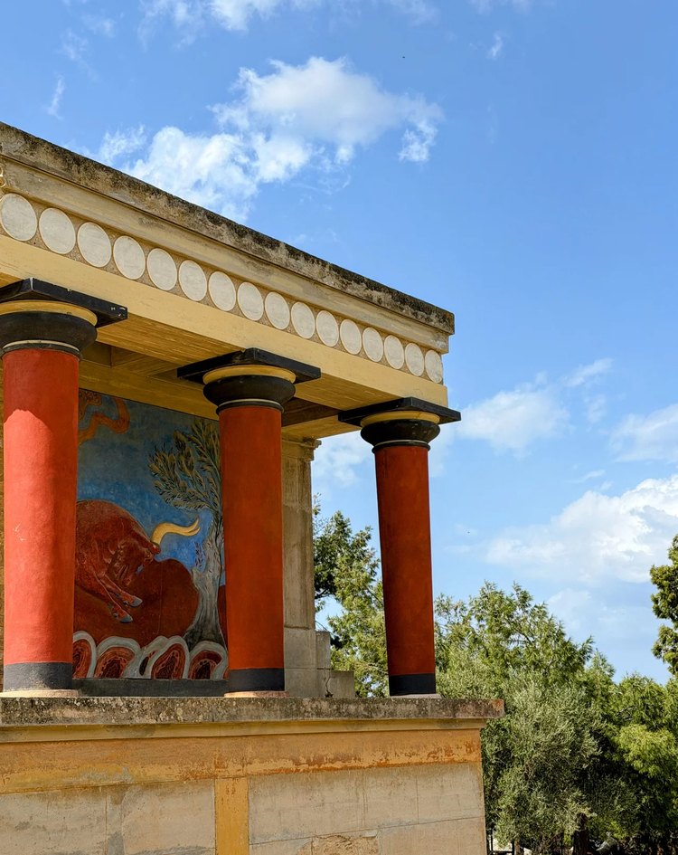 Cover media image