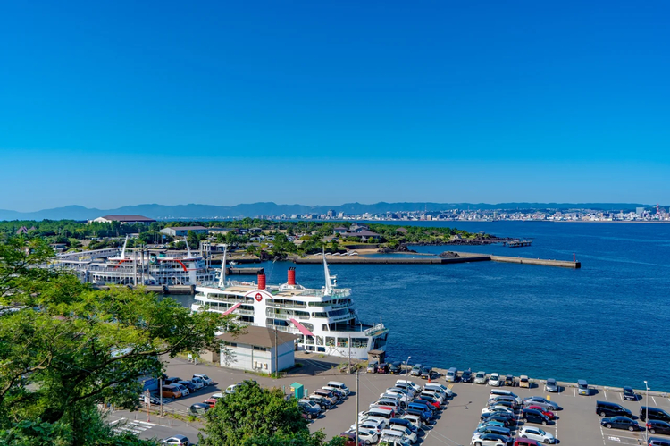 Cover media image