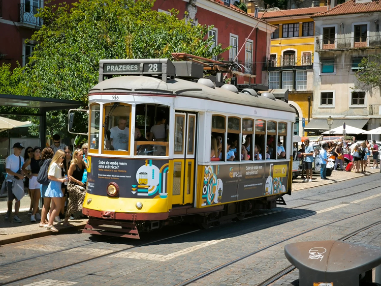 Cover media image