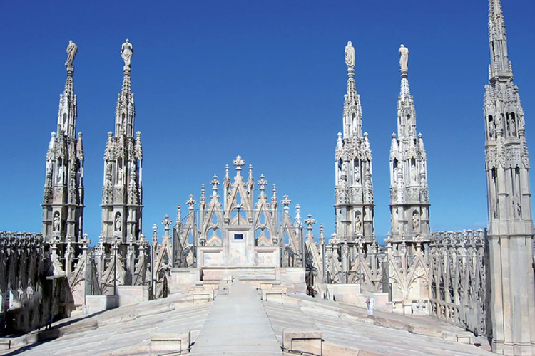 Cover media image