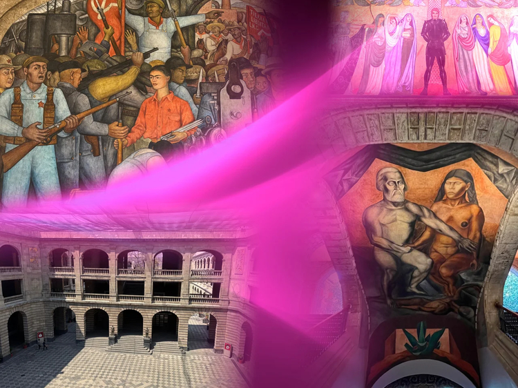 Cover media image