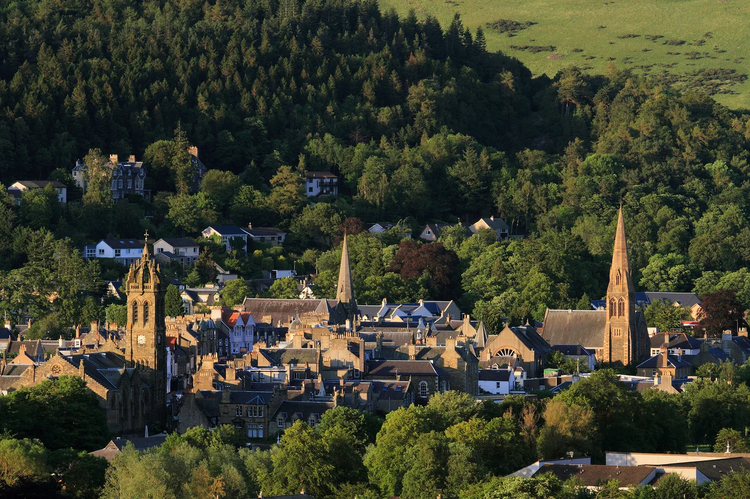 Cover media image