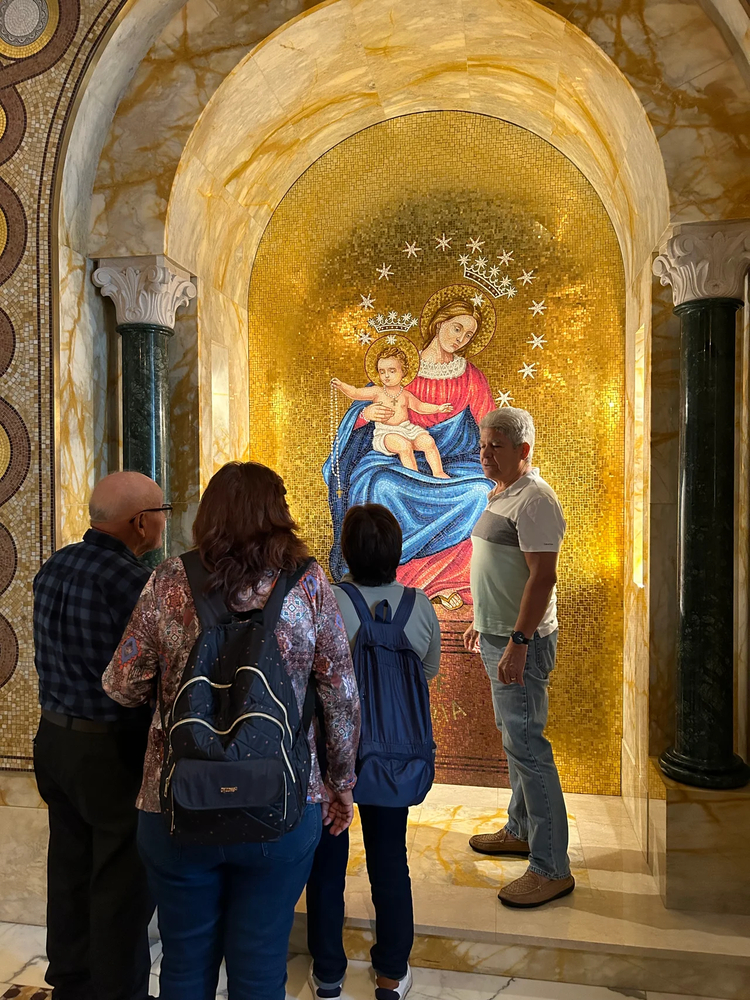 Cover media image