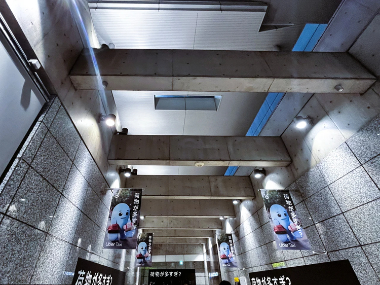 Cover media image