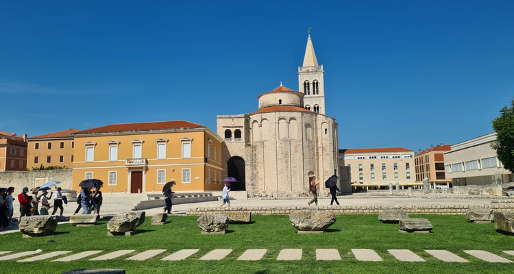 Cover media image