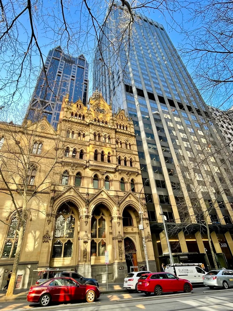 Cover media image