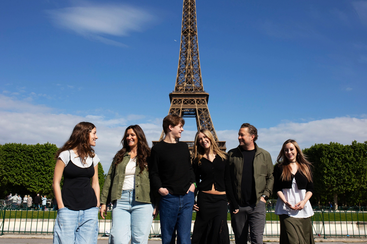 Cover media image