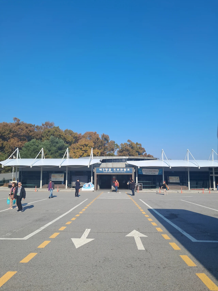 Cover media image