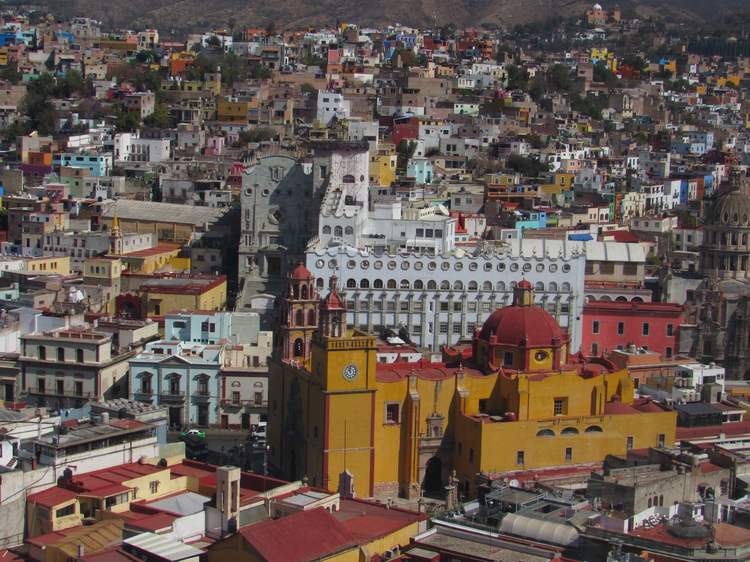 Cover media image