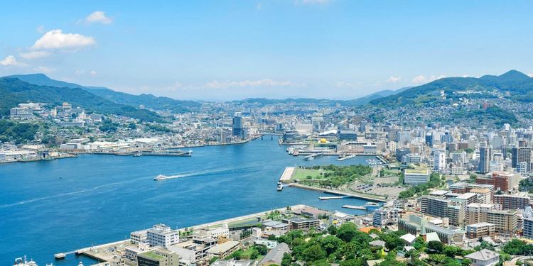 Cover media image