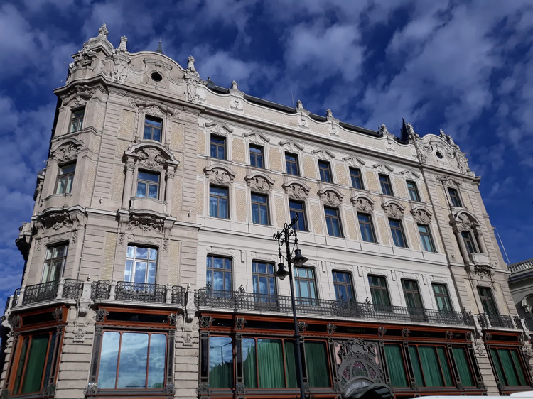 Cover media image