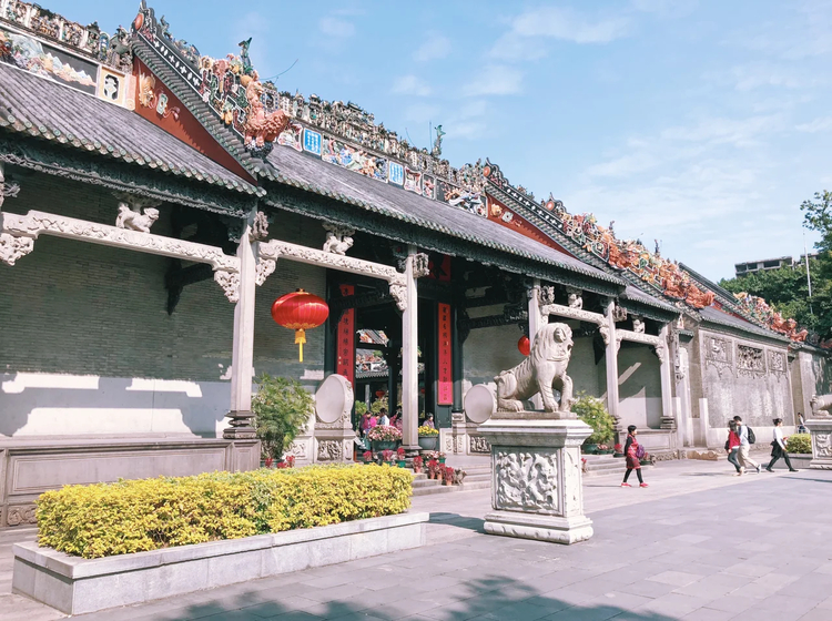 Cover media image