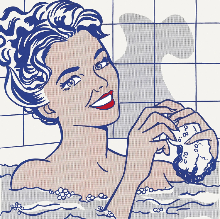 Cover media image