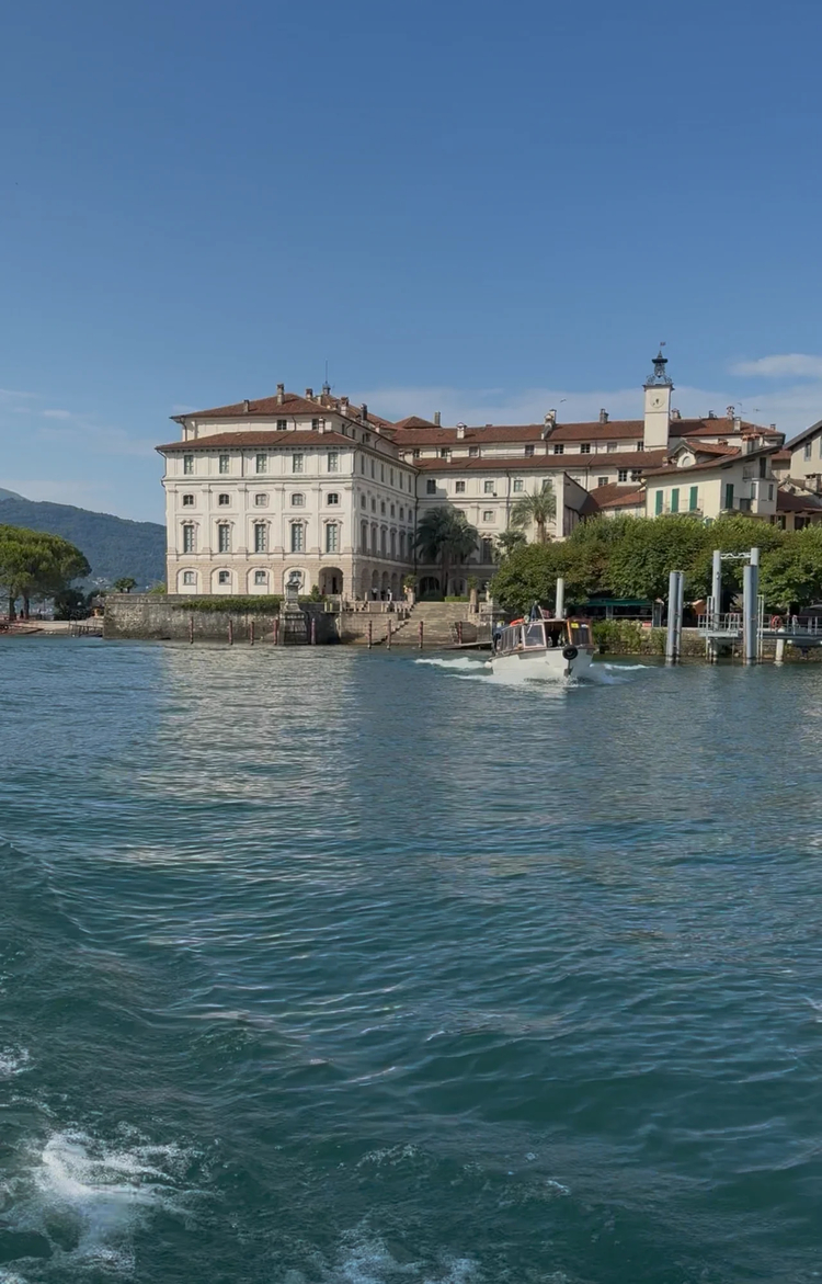 Cover media image
