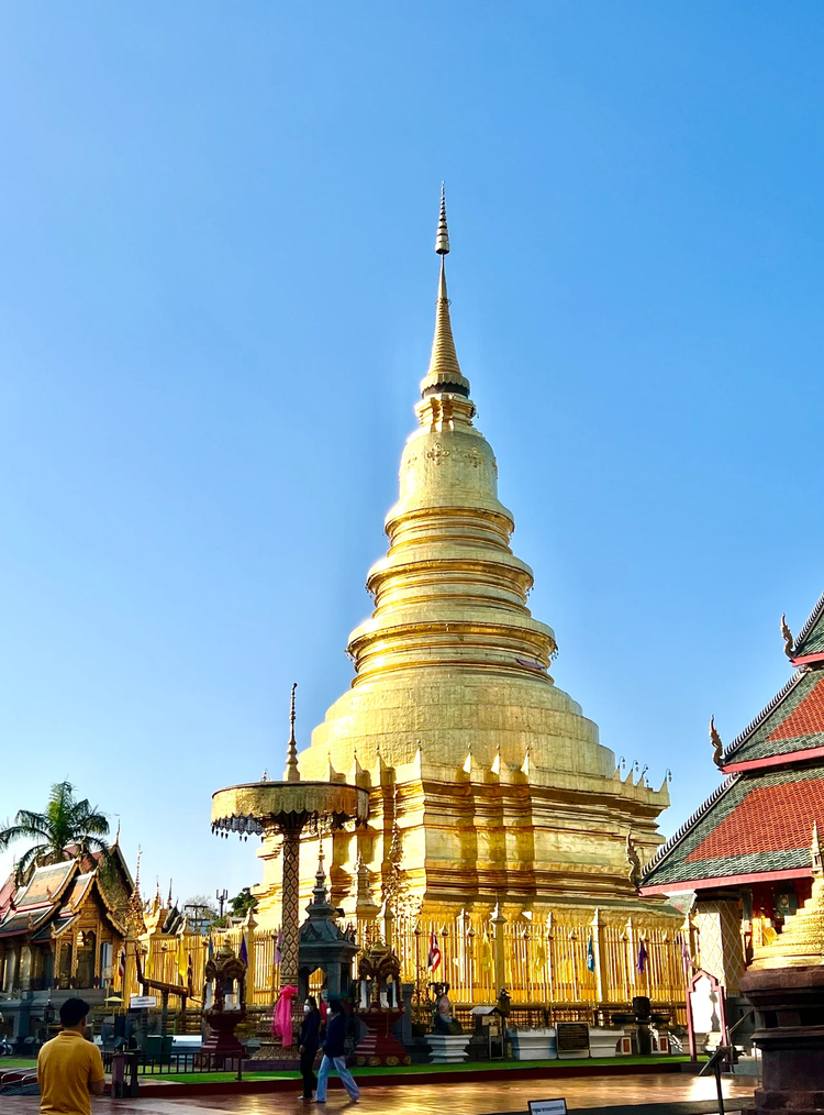 Cover media image