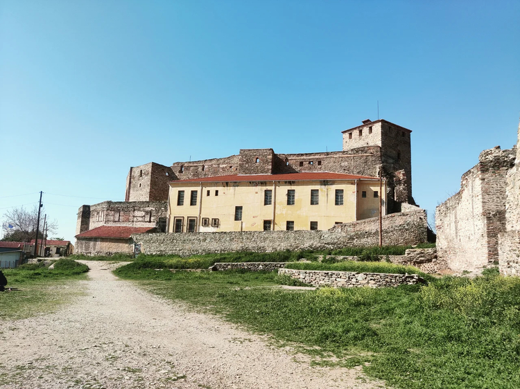 Cover media image