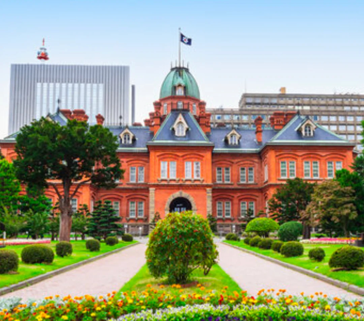 Cover media image