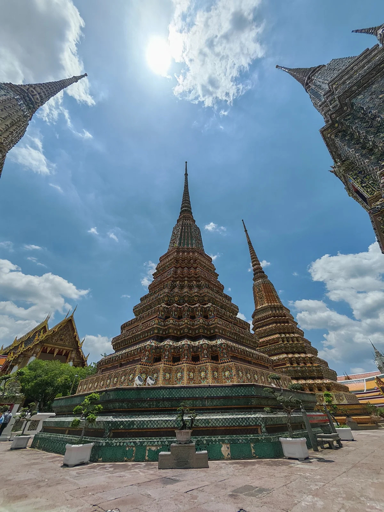 Cover media image