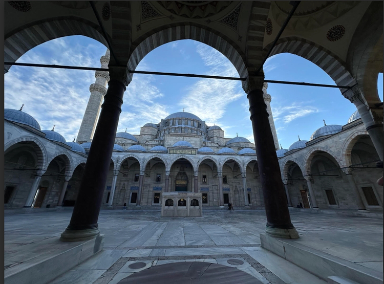 Cover media image