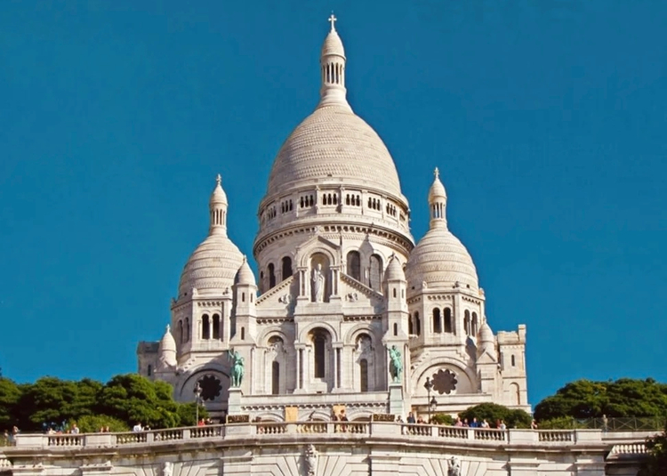 Cover media image