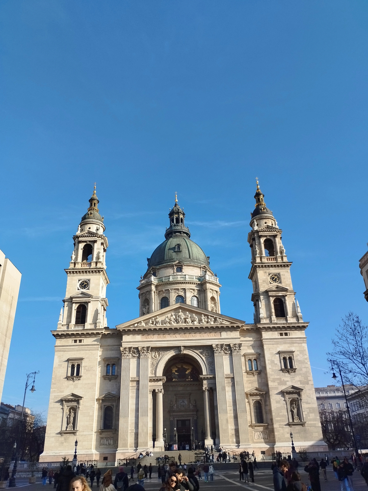 Cover media image
