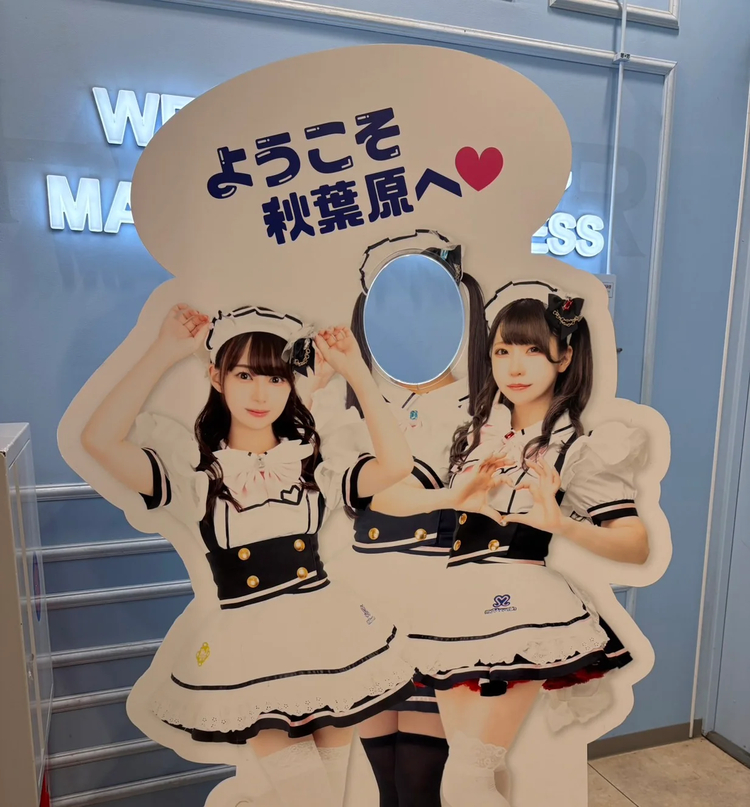 Cover media image