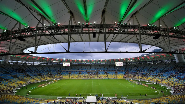 Cover media image