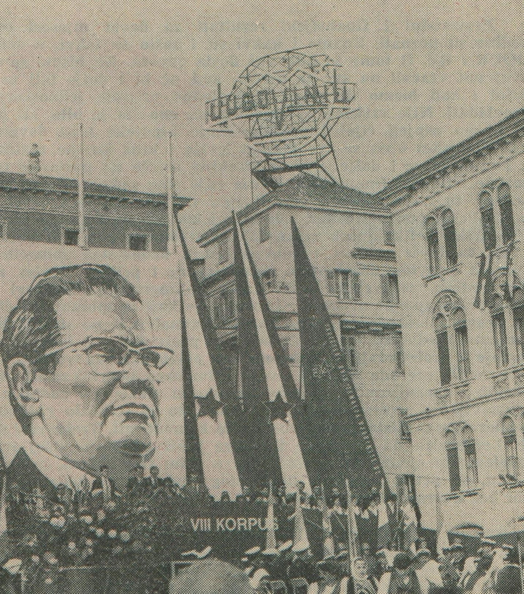 Cover media image